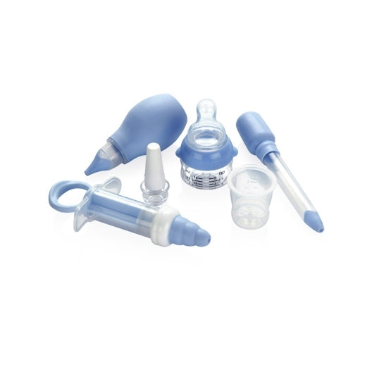 Medical Kit